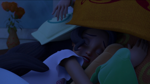 File:The Princess Knight 10.png