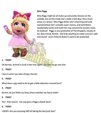 File:Toughpigs-muppet-babies-miss-piggy.jpg