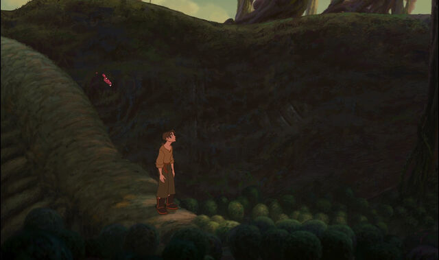 File:Treasure Planet 19.jpg