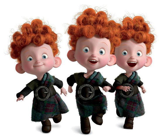 File:Triplets-Brave.png