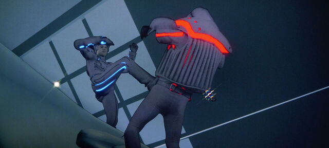 File:Tron-disneyscreencaps.com-8298.jpg
