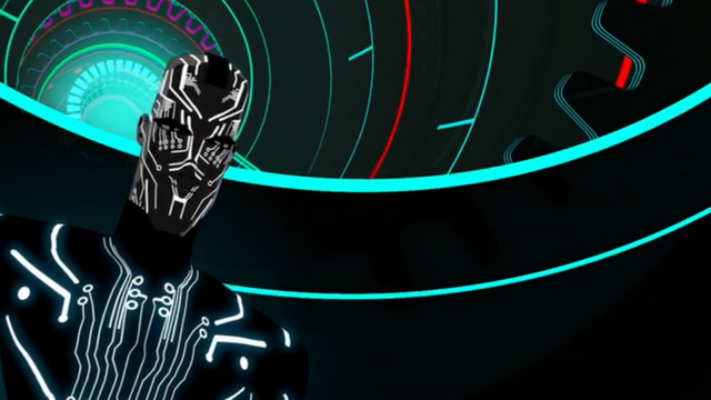File:Tron Uprising - Cyrus.png