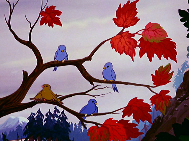 File:Tumblr lub3u7mJPW1r3jmn6o1 1280.png