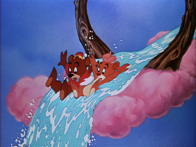 File:Tumblr lzem1bYlV41r3jmn6o3 1280.png