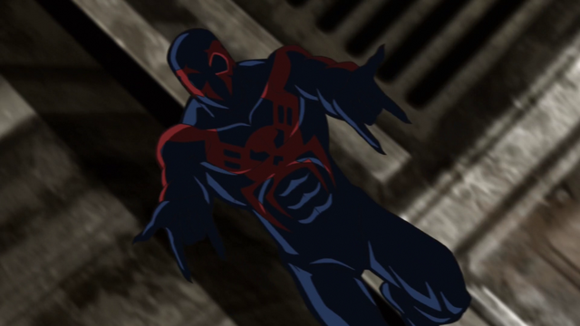 File:Tumblr njdenrKY0V1rl14rno1 1280.png
