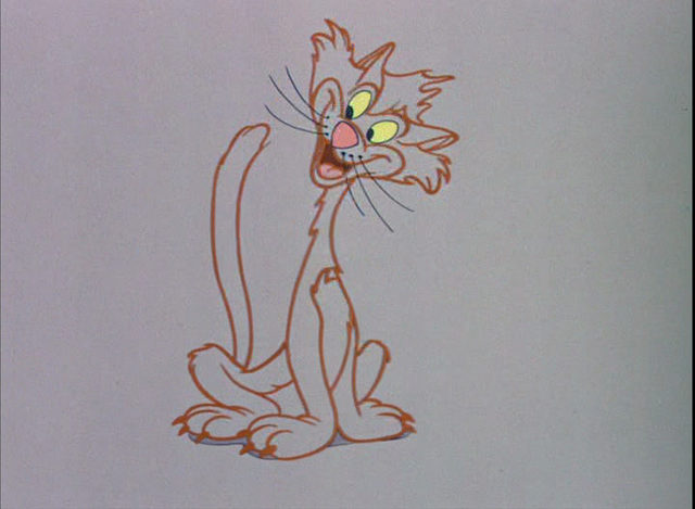 File:Tumblr nmvdcpaU3T1r3jmn6o1 1280.png