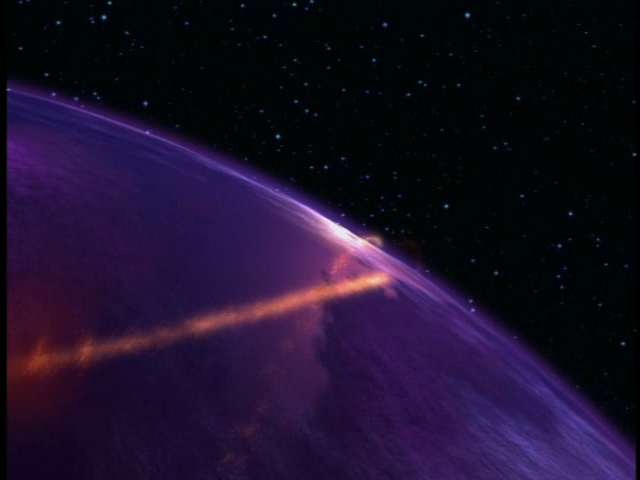 File:Vlcsnap-2013-05-22-17h38m33s112.png