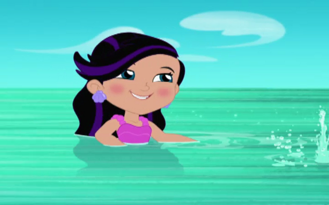 File:Vlcsnap-2014-09-17-11h30m49s117.png