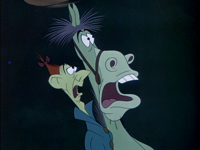 File:Vlcsnap-2014-10-21-16h38m22s107.png