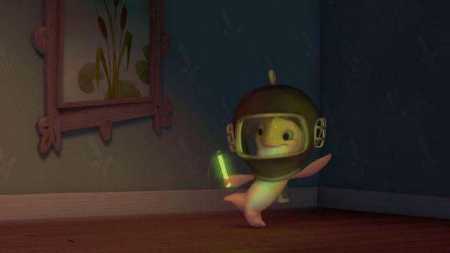 File:Vlcsnap-2015-09-30-21h19m14s205.png