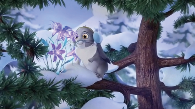 File:Winter's-Gift-23.png