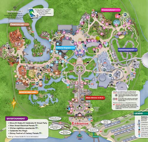 File:X2014MatWDWparkmap2a.jpg