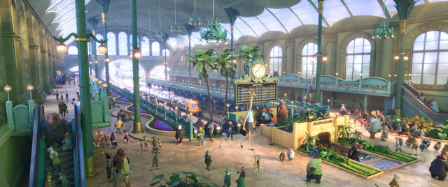 File:Zootopia - Central Station.png