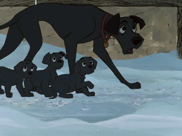 File:101-dalmatians-disneyscreencaps.com-8372.jpg
