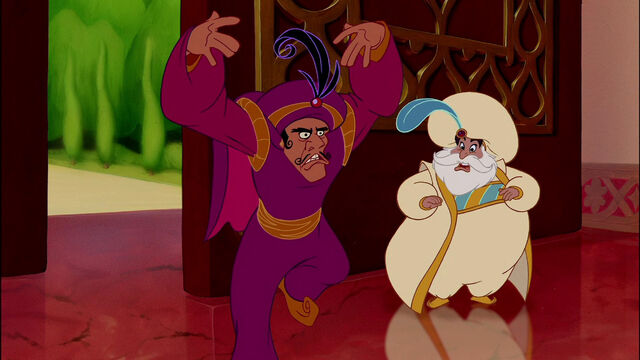 File:Aladdin-disneyscreencaps.com-1336.jpg