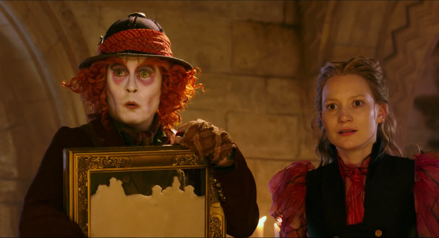File:Alice Through The Looking Glass! 32.png