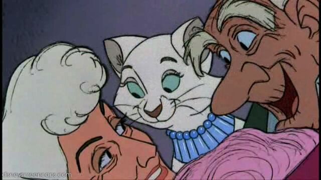 File:Aristocats-disneyscreencaps com-491.jpg