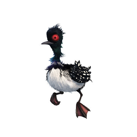 File:Becky (Finding Dory).jpg