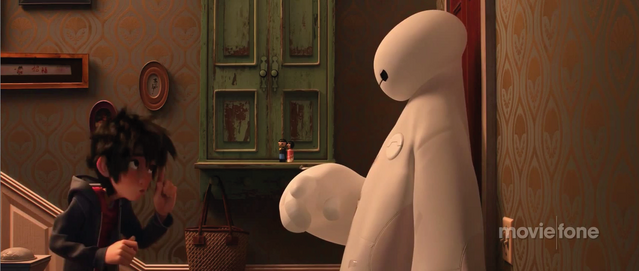 File:Big-Hero-6-18.png