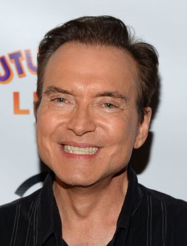 File:Billy West.jpg