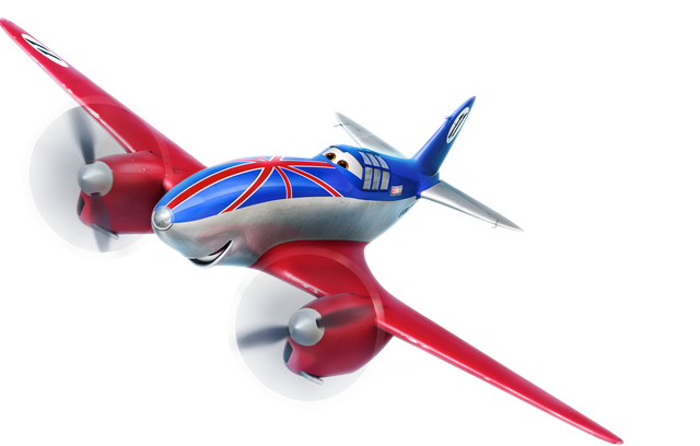 File:Bulldog-Planes.png