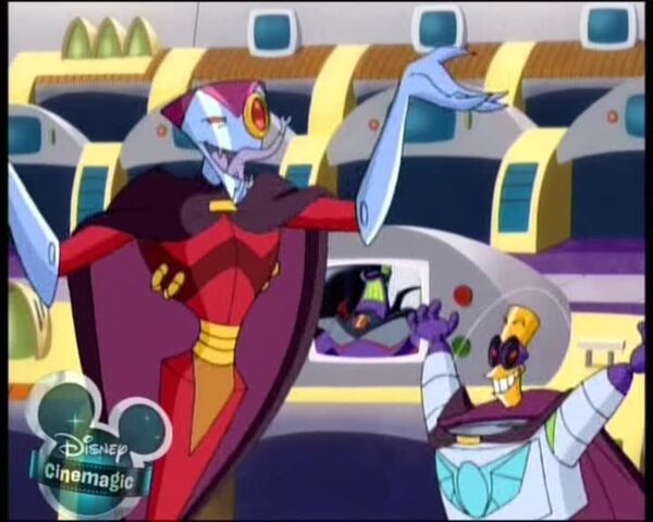 File:Buzzlightyear villains.jpg