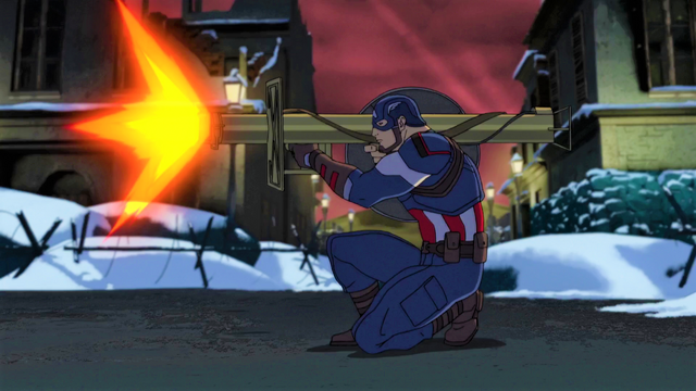 File:Captain America AUR 43.png