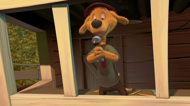 File:Chicken-little-disneyscreencaps.com-3178.jpg
