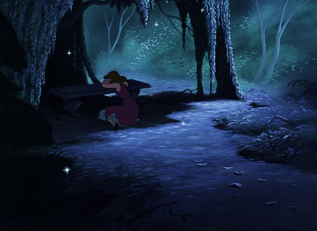 File:Cinderella-disneyscreencaps.com-4860.jpg