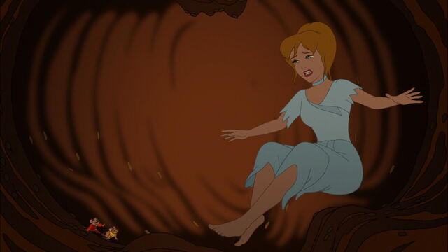 File:Cinderella3-disneyscreencaps.com-6513.jpg