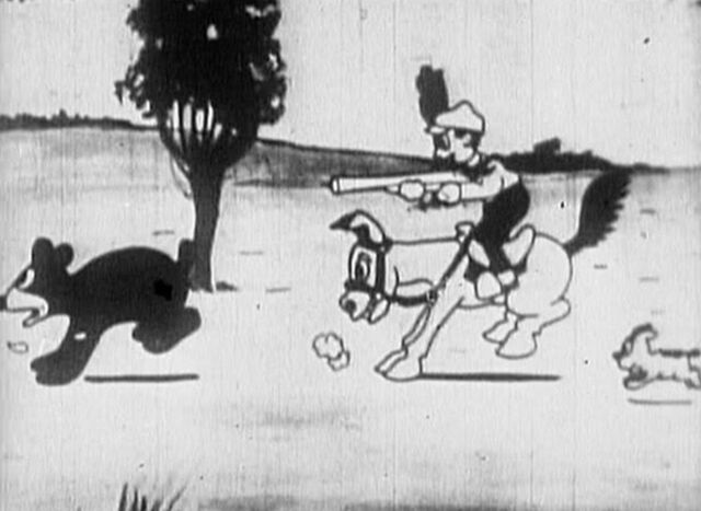 File:Cinderella 3large.jpg