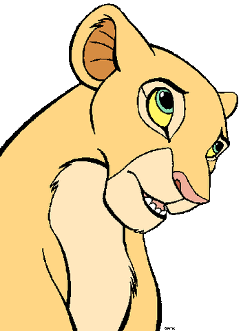 File:Clipnala3.gif