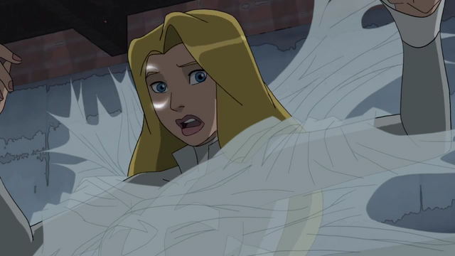 File:Dagger 4.png