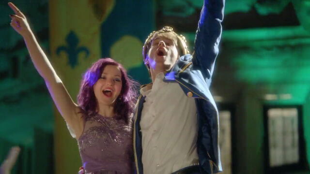 File:Descendants-disneyscreencaps.com-13210.jpg