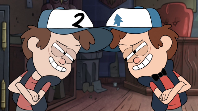 File:Dipper and Tyrone 2.png