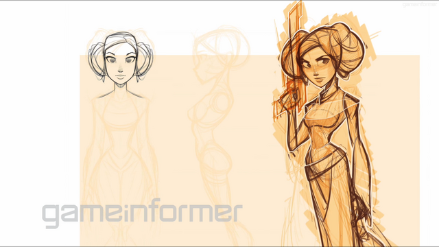 File:Disney INFINITY Concept 5.png