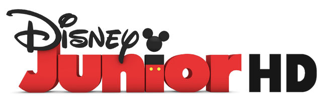 File:Disney Junior HD.png