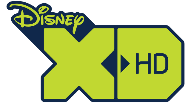 File:Disney XD HD.png