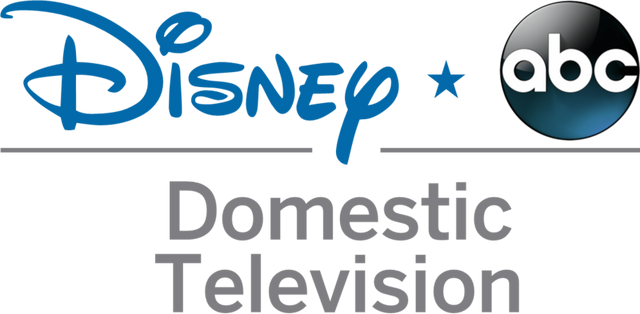 File:Disneyabcdomesticlogo2013.png