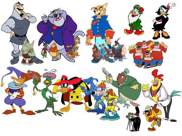 File:Disneyanimatedseriesvillains.jpg