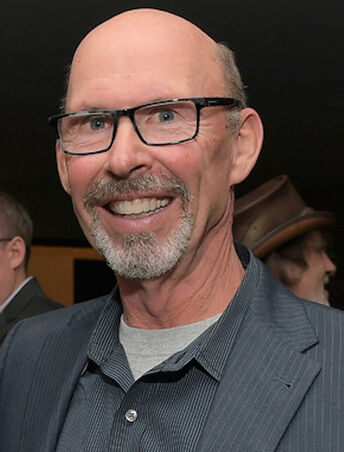 File:Don Lake.jpg