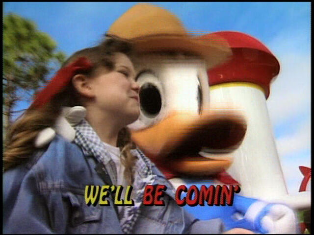 File:DonaldandShiraRoth.jpg