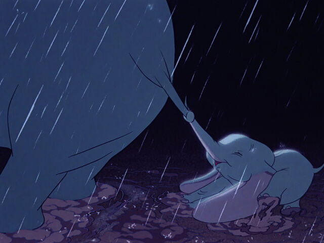 File:Dumbo-disneyscreencaps.com-1565.jpg