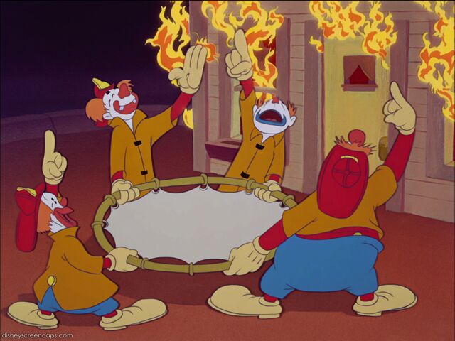 File:Dumbo-disneyscreencaps com-3965.jpg
