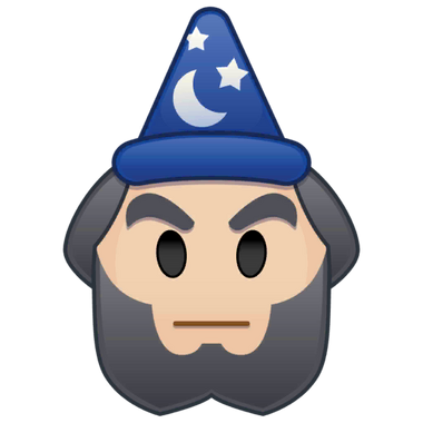 File:EmojiBlitzYenSid.png