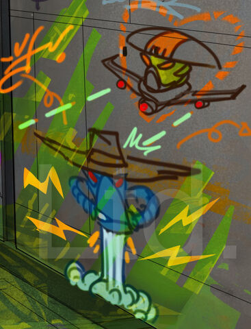 File:Fighter Flight Easter Egg.jpg