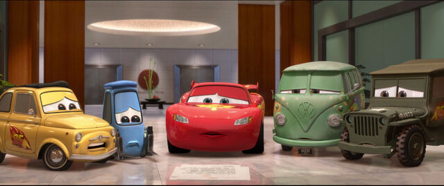 Tập tin:FillmoreCars21.jpg