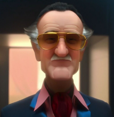 File:Fred's Father.png