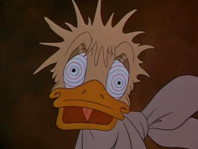 File:Fun-fancy-free-disneyscreencaps.com-5271.jpg