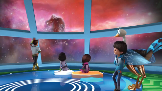 File:Hiccup-in-the-Plan-1.png